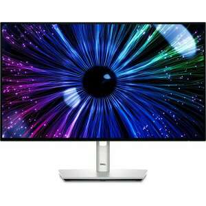 Dell 23.8" 210-BKJF UltraSharp Monitor kép