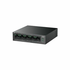 TP-Link LS105LP Switch kép