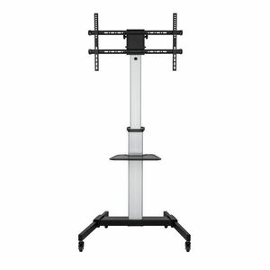 Sbox - Mobil TV Állvány - 37-86" kép