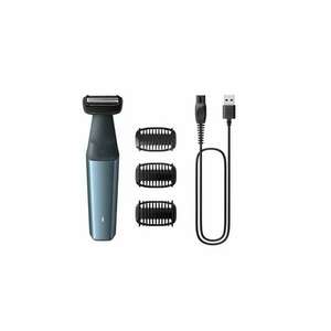 Philips Bodygroom Series 3000 Testszőrnyíró kép