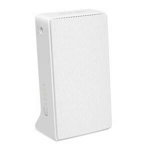 Mercusys MB130-4G Dual-Band AC1200 4G LTE Router kép