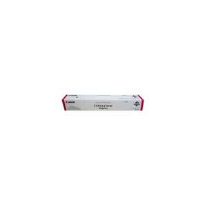 Canon C-EXV64 Toner Magenta - Eredeti kép