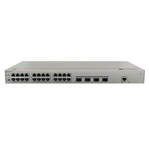 Huawei S310-24T4S Gigabit Switch kép