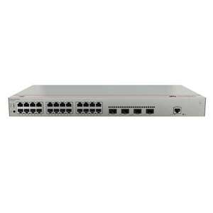 Huawei S310-24T4X Gigabit Switch kép