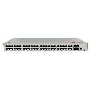 Huawei S310-48P4X Gigabit PoE+ Switch kép
