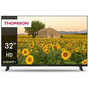 Thomson 32" HD Ready LED Smart TV kép