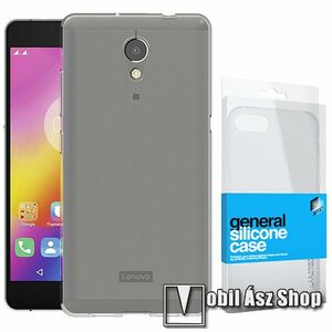 Lenovo tok, tartó kép