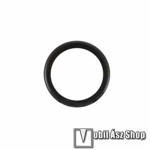 Okosóra Flexible Nano Glass rugalmas edzett üveg - 1db, 3D Curved, A teljes kijelzőt védi! - OnePlus Watch kép