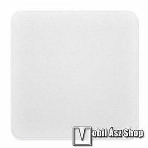 UNIVERZÁLIS kijelzőtisztító törlőkendő - FEHÉR kép