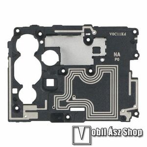 SAMSUNG BESZÉDHANGSZÓRÓ ANTENNÁVAL - beépítése szakértelmet igényel! - SAMSUNG Galaxy A52 4G (SM-A525F) - GYÁRI kép