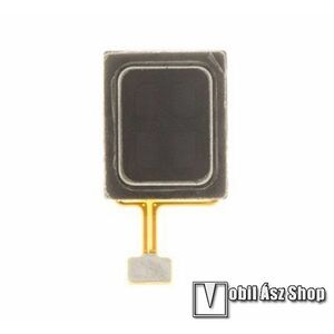 XIAOMI hangszóró - Xiaomi Poco X4 GT / Poco X5 5G / Poco X4 Pro 5G - GYÁRI kép