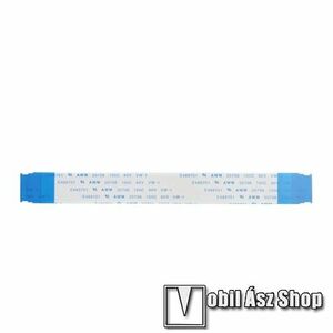 SONY Playstation 5 (PS5) lemezmeghajtó flex kábel, átvezető fólia, 1db, utángyártott kép