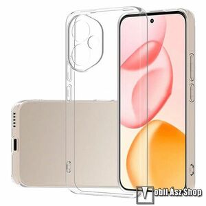 Honor 400 Pro, Telefontok, Szilikon, Kamerasziget védelem, Átlátszó kép