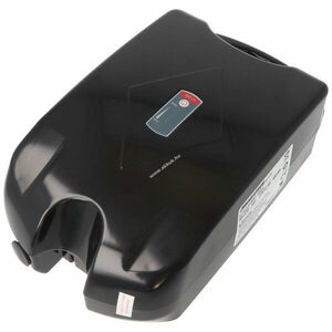 Helyettesítő e-bike akku Phylion XH259-10J, 24V , 12Ah/288Wh kép