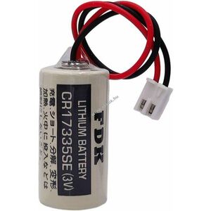 Helyettesítő PLC elem Epson R13B060003 kép