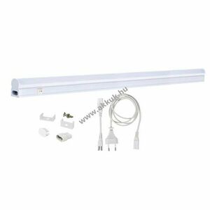 EMOS LED fénycső T5 20W 1200 NW kép