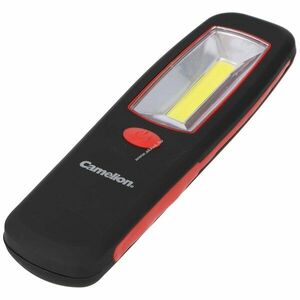 Camelion SL5240N LED munkalámpa 3W COB LED 220lm kép