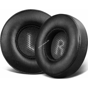 Fejhallgató, fülhallgató fülpárna szivacs JBL E35, E45, E45BT C45BT Bluetooth Wireless 1pár kép