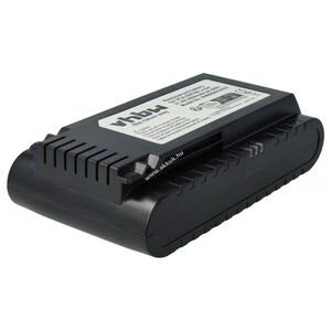 Helyettesítő porszívó akku Samsung Jet 70 Light / Jet 75 / típus VCA-SBT90 3000mAh kép