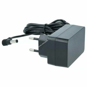 Helyettesítő hálózati töltő Miele Triflex HX1 típus LG01/01, 30V, 0.7A, 21W kép
