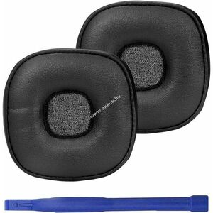 Fejhallgató, fülhallgató fülpárna szivacs Marshall Major IV Wireless , 1pár kép