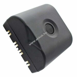 DAITEM BATLi22 elem DAITEM PCL1203 SP D21 kép