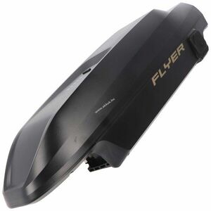 FLYER Panasonic SIB 2.0 FIT 36V 16, 75Ah e-bike akku, alsócsöves (630Wh) kép