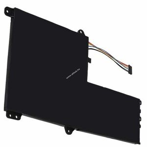 Helyettesítő akku Lenovo L14M2P21 Lenovo IdeaPad S41 S41-35 sorozat Lenovo IdeaPad U4 kép