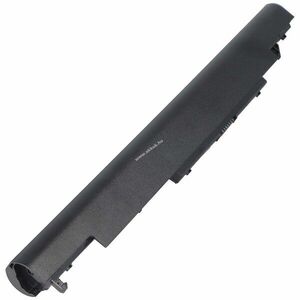 Eredeti HP notebook 2670mAh akku 17-BS 15-BS576tx Li-Ion 10, 8- 14, 6V 2670mAh max. 41, 6Wh kép