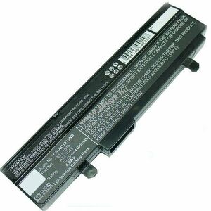 Helyettesítő akku Asus A31-1015 A32-1015 AL31-1015 PL32-1015 Asus Eee PC 1015 stb. kép