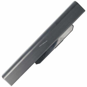 Helyettesítő akku Asus K53U A32-K53 akku 5200mAh 57, 7 Wh 11, 1Volt kép