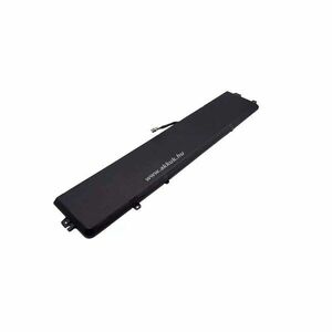 Helyettesítő akku Laptop Lenovo IdeaPad 700 / típus L14M3P24 - 11, 1V - 4000 mAh kép