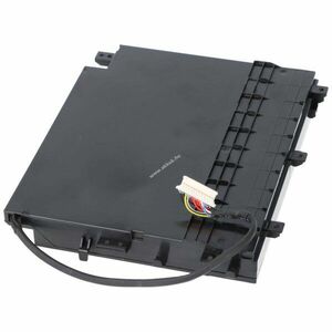 Helyettesítő akku HP Omen 17-w103ng Omen 17-w131ng Omen 17-w200ng típus PF06XL 11, 55V 8200mAh kép