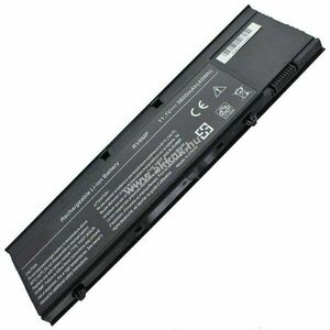 Helyettesítő akku Dell Dell Latitude XT3 akku 1H52F 1NP0F 37HGH 9G8JN H6T9R KJ321 RV8MP kép
