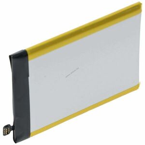 Helyettesítő akku Emporia SMART.5 AK-S5-BC AK-S5 Li-Ion 3, 85V 3550mAh kép