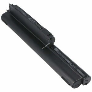 Helyettesítő akku Sony VGP-BPL26 VGP-BPS26 VGP-BPS26A 11, 1V 6600mAh kép