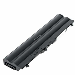 Helyettesítő akku Lenovo ThinkPad T430 T530 L430 L530 típus 45N1105 10, 8V 5200mAh kép