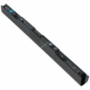 Helyettesítő akku Toshiba Satellite L900 akku Satellite L950 PA5076U-1BRS PA5077U-1BRS PABAS268 kép