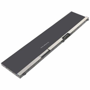 Helyettesítő akku Dell Precision 7330 Precision 7540 0RY3F9 451-BCGI RY3F9 11, 4V 7900mAh kép