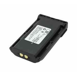 Rádió akku Li-Ion 7, 4V 2100mAh helyettesíti Icom BJ-2000 kép