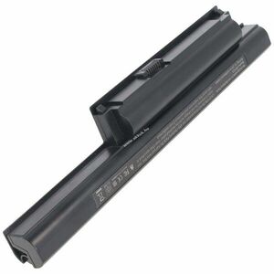 Helyettesítő akku Sony VGP-BPS22A 11, 1V 5200mAh kép