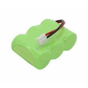 Helyettesítő akku Philips C39453-Z5-C193 kép