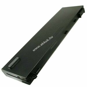 Helyettesítő akku PACKARD BELL CGR-B/458 akku CGR-B/8D8 4400mAh kép