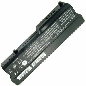 Helyettesítő akku Dell Vostro 1310 Vostro 1320 312-0725 11, 1V 6600mAh kép