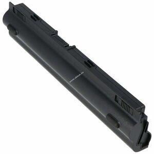 Helyettesítő akku ASUS U24 A32-U24 Li-Ion 10, 8V 4400mAh 47, 5Wh black kép