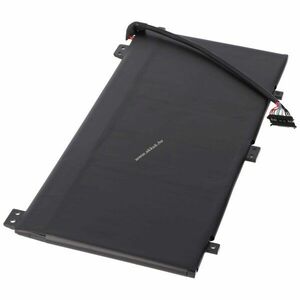 Helyettesítő akku Huawei MateBook 13 u.a. Li-Polymer 11, 4V 3600mAh kép