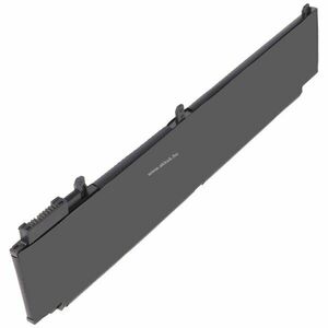 Helyettesítő akku IBM Lenovo ThinkPad T470s 00HW022 00HW023 00HW036 Li-ion 11, 4V 2000mAh kép