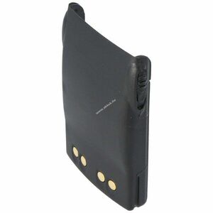 Helyettesítő akku Motorola GP388 PMW502H Li-ION 1100mAh kép