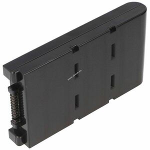 Helyettesítő akku Toshiba Satellite A10 A15 Tecra A1 4400mAh kép