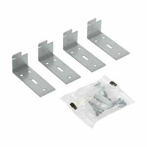 Klarstein Fali tartó – Bornholm kép